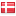 tollbank.net server is located in Denmark
